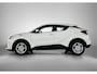Toyota C-HR 1.8 Hybrid Active
