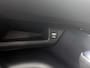 Toyota C-HR 1.8 Hybrid Active