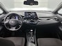 Toyota C-HR 1.8 Hybrid Active