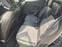 Renault Clio 1.3 TCe Intens