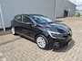 Renault Clio 1.3 TCe Intens