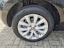 Renault Clio 1.3 TCe Intens