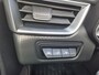 Renault Clio 1.3 TCe Intens