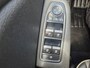 Renault Clio 1.3 TCe Intens