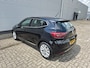 Renault Clio 1.3 TCe Intens