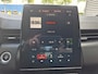 Renault Clio 1.3 TCe Intens