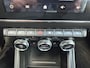 Renault Clio 1.3 TCe Intens