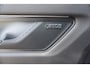 Skoda Kodiaq 1.5 TSI Greentech ACT 150pk DSG-7 Limited Buss Editi Th afneembaar