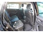 Skoda Kodiaq 1.5 TSI Greentech ACT 150pk DSG-7 Limited Buss Editi Th afneembaar
