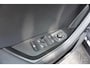 Skoda Kodiaq 1.5 TSI Greentech ACT 150pk DSG-7 Limited Buss Editi Th afneembaar