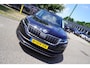 Skoda Kodiaq 1.5 TSI Greentech ACT 150pk DSG-7 Limited Buss Editi Th afneembaar