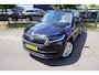 Skoda Kodiaq 1.5 TSI Greentech ACT 150pk DSG-7 Limited Buss Editi Th afneembaar