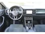 Skoda Kodiaq 1.5 TSI Greentech ACT 150pk DSG-7 Limited Buss Editi Th afneembaar