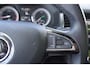 Skoda Kodiaq 1.5 TSI Greentech ACT 150pk DSG-7 Limited Buss Editi Th afneembaar