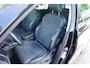 Skoda Kodiaq 1.5 TSI Greentech ACT 150pk DSG-7 Limited Buss Editi Th afneembaar