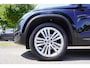 Skoda Kodiaq 1.5 TSI Greentech ACT 150pk DSG-7 Limited Buss Editi Th afneembaar