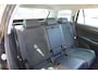 Skoda Kodiaq 1.5 TSI Greentech ACT 150pk DSG-7 Limited Buss Editi Th afneembaar