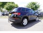 Skoda Kodiaq 1.5 TSI Greentech ACT 150pk DSG-7 Limited Buss Editi Th afneembaar