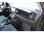 Skoda Kodiaq 1.5 TSI Greentech ACT 150pk DSG-7 Limited Buss Editi Th afneembaar