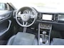 Skoda Kodiaq 1.5 TSI Greentech ACT 150pk DSG-7 Limited Buss Editi Th afneembaar
