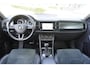 Skoda Kodiaq 1.5 TSI Greentech ACT 150pk DSG-7 Limited Buss Editi Th afneembaar