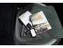 Skoda Kodiaq 1.5 TSI Greentech ACT 150pk DSG-7 Limited Buss Editi Th afneembaar