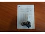 Skoda Kodiaq 1.5 TSI Greentech ACT 150pk DSG-7 Limited Buss Editi Th afneembaar