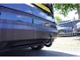 Skoda Kodiaq 1.5 TSI Greentech ACT 150pk DSG-7 Limited Buss Editi Th afneembaar
