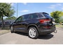 Skoda Kodiaq 1.5 TSI Greentech ACT 150pk DSG-7 Limited Buss Editi Th afneembaar