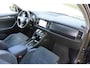 Skoda Kodiaq 1.5 TSI Greentech ACT 150pk DSG-7 Limited Buss Editi Th afneembaar