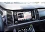 Skoda Kodiaq 1.5 TSI Greentech ACT 150pk DSG-7 Limited Buss Editi Th afneembaar