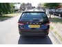 Skoda Kodiaq 1.5 TSI Greentech ACT 150pk DSG-7 Limited Buss Editi Th afneembaar