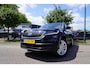 Skoda Kodiaq 1.5 TSI Greentech ACT 150pk DSG-7 Limited Buss Editi Th afneembaar