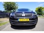 Skoda Kodiaq 1.5 TSI Greentech ACT 150pk DSG-7 Limited Buss Editi Th afneembaar