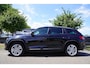 Skoda Kodiaq 1.5 TSI Greentech ACT 150pk DSG-7 Limited Buss Editi Th afneembaar