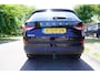 Skoda Kodiaq 1.5 TSI Greentech ACT 150pk DSG-7 Limited Buss Editi Th afneembaar