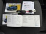 Opel Combo 1.5D L1H1 Edition