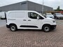 Opel Combo 1.5D L1H1 Edition