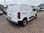 Opel Combo 1.5D L1H1 Edition
