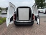 Opel Combo 1.5D L1H1 Edition