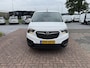 Opel Combo 1.5D L1H1 Edition