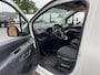 Opel Combo 1.5D L1H1 Edition