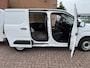 Opel Combo 1.5D L1H1 Edition