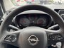 Opel Combo 1.5D L1H1 Edition