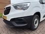 Opel Combo 1.5D L1H1 Edition