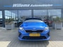 Kia ProCeed 1.0 T-GDI GT-Line Cruise Control, Stoelverwarming & Camera