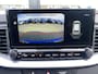 Kia ProCeed 1.0 T-GDI GT-Line Cruise Control, Stoelverwarming & Camera