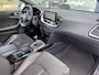 Kia ProCeed 1.0 T-GDI GT-Line Cruise Control, Stoelverwarming & Camera