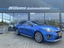 Kia ProCeed 1.0 T-GDI GT-Line Cruise Control, Stoelverwarming & Camera