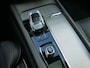 Volvo XC60 T6 350PK PHEV AWD BLACK EDITION PANO.DAK/HEAD-UP/360CAMERA/HARMAN KARDON
